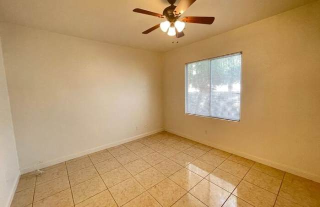 7908 Hornbeam Court Gallery 4