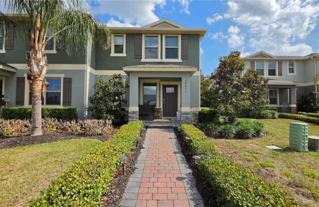 16221 ADMIRALS COVE LANE photos photos 16221 ADMIRALS COVE LANE photos photos