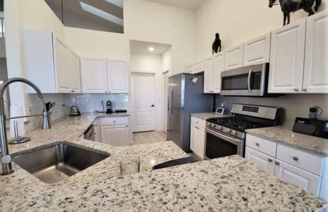 46 Pinnacle Cove, Palm Beach Gardens, FL 33418 photos photos