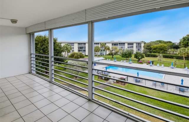 2505 Antigua Ter photos photos