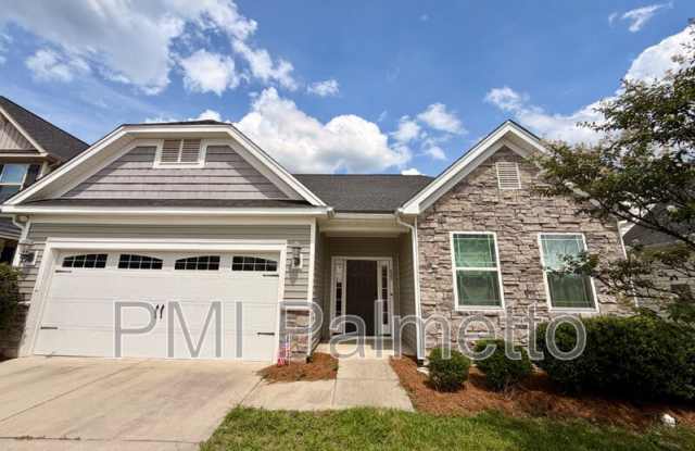 628 Colston Lane photos photos