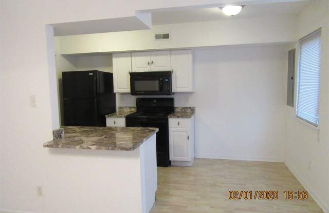 2743 Evergreen Ct Gallery 4