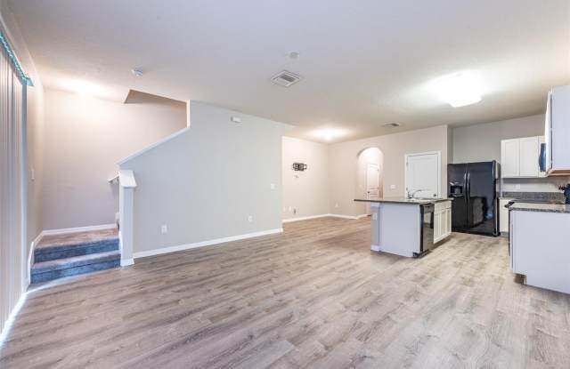 8908 INDIGO TRAIL Loop Gallery 2