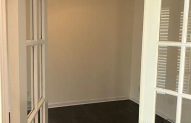 15803 Cordelia Oaks Lane Gallery 3