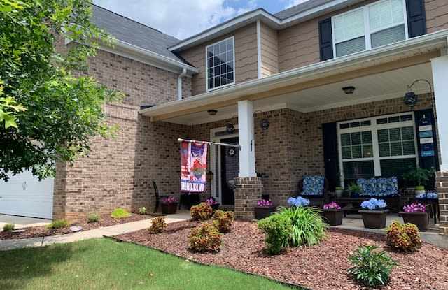 2457 Sunflower Dr. Gallery 3