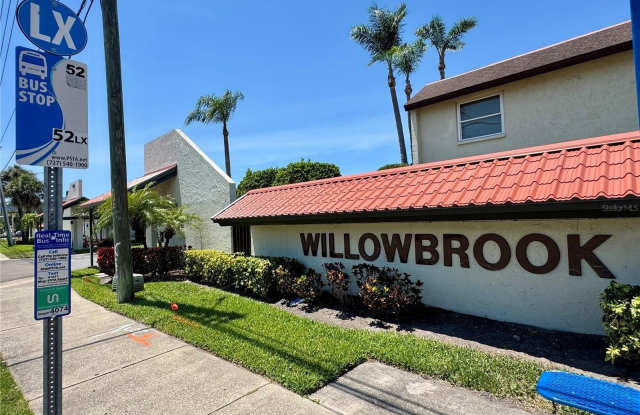 1100 E BAY DRIVE photos photos 1100 E BAY DRIVE photos photos