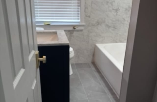 5622 Clearspring Road Gallery 4