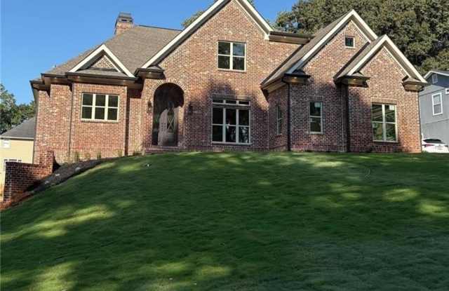 133 W Putnam Ferry Road photos photos