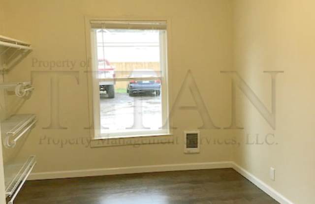 840 Jefferson Ave. # 3 Gallery 4