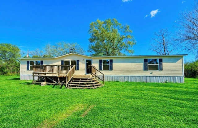 119 Frank Lane photos photos