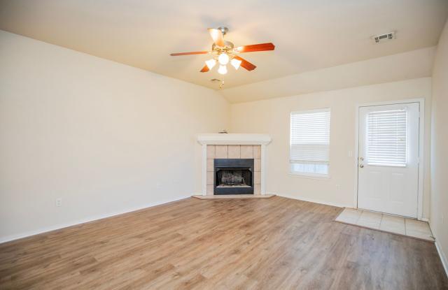 ***610 Maplewood*** Gallery 3