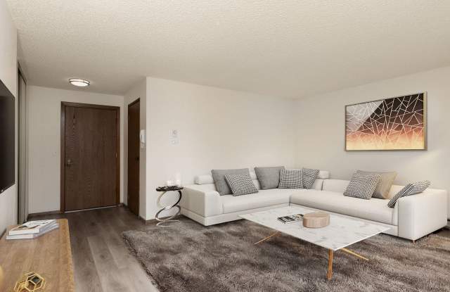 Imperial Crown Manor photos photos