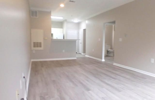 11320 ARISTOTLE Drive unit: 108 - 11320 Aristotle Drive, Fair Oaks, VA 22030