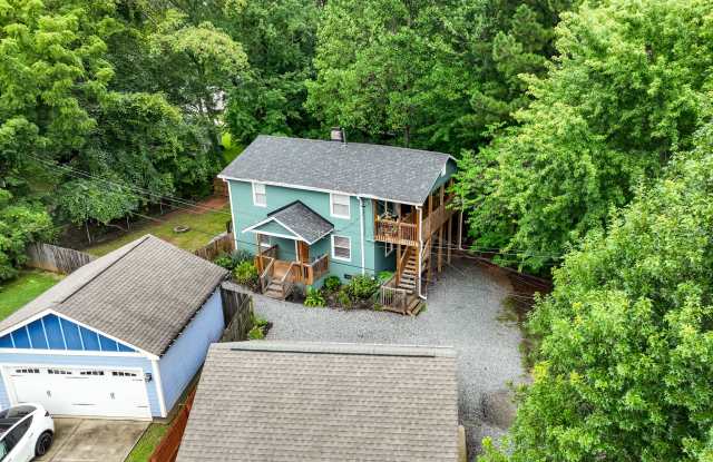 1032 Charles Avenue photos photos