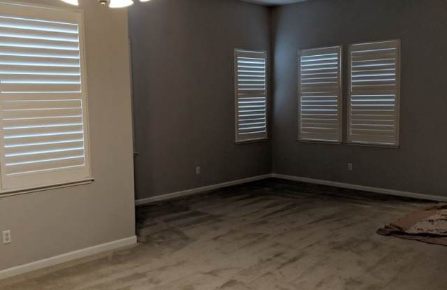 1778 Pistacia Ct Gallery 2