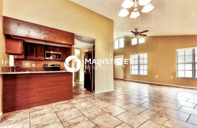 7737 Turnbridge Drive Gallery 4