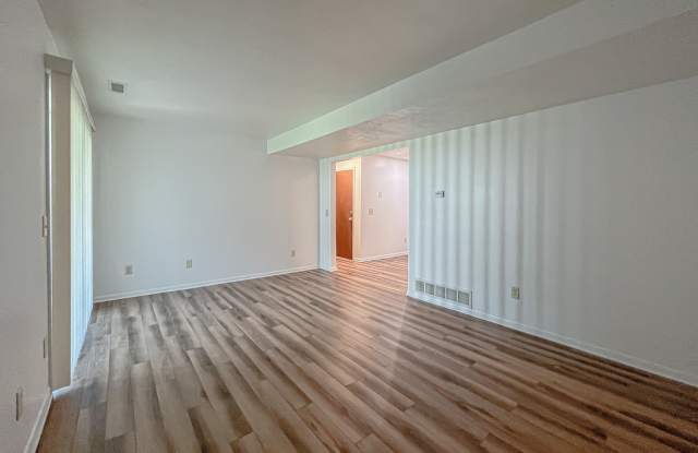 1931 Phillips Avenue Gallery 4