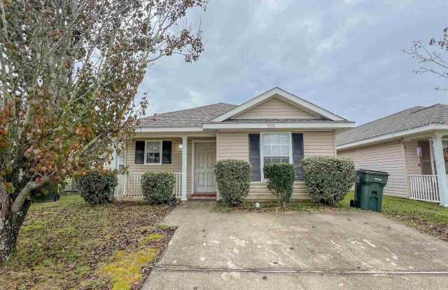 3116 Flintlock Dr photos photos