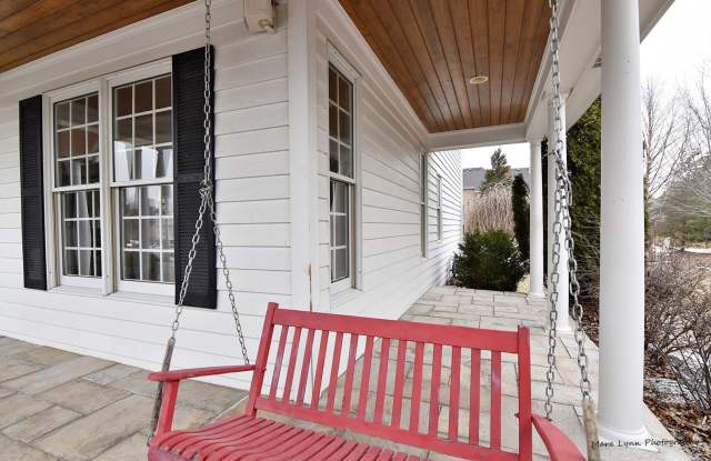 3411 Wild Prairie Lane Gallery 3