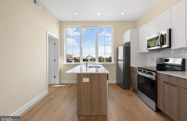 1701 S 4TH Street unit: 407 photos photos