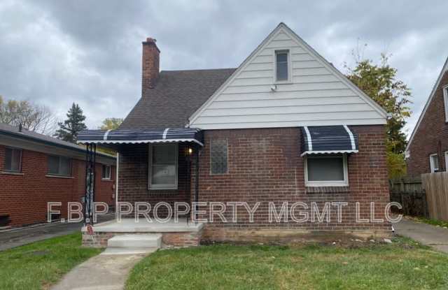 18626 Prevost St photos photos