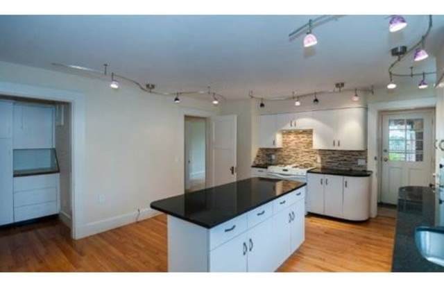 87 Forest Glen - 1, Unit 1 Gallery 3
