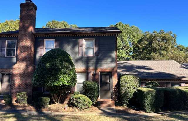 Exclusively Offered by Muse Realty Rentals, LLC photos photos