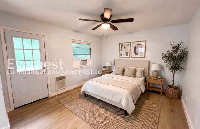 154 Goodson Avenue photos photos 154 Goodson Avenue photos photos