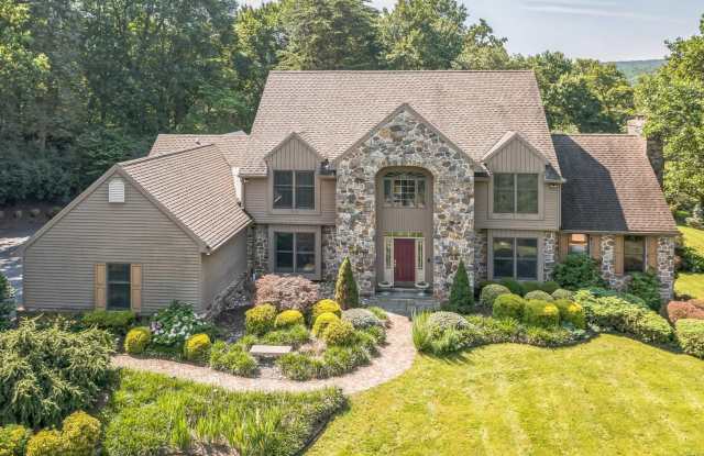 Spacious 5BR House in Pottstown photos photos