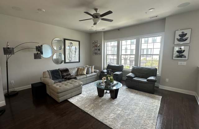 1508 Slopeside Loop Southeast photos photos