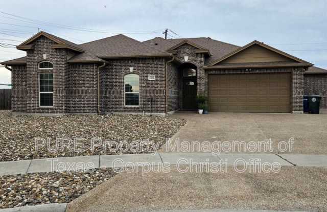7202 Pink Cadillac Dr photos photos