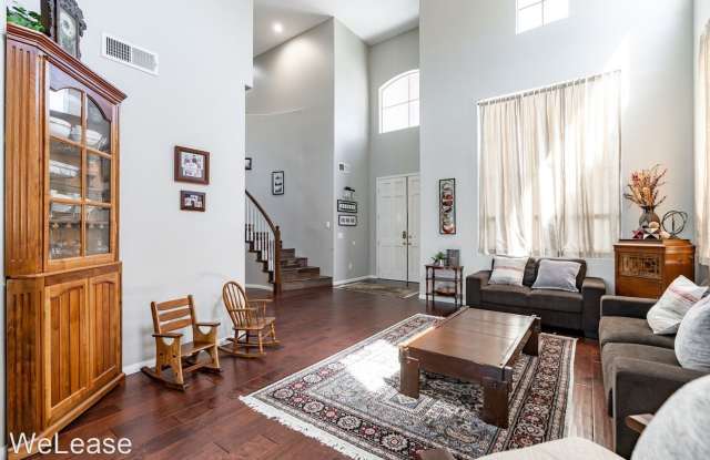 2381 Oro Ct Gallery 4