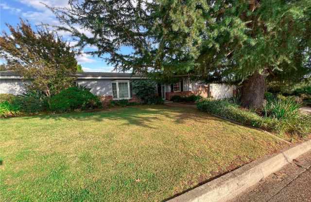 462 Crestvale Drive photos photos