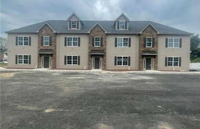 1036 Blake Street unit: 101 photos photos 1036 Blake Street unit: 101 photos photos