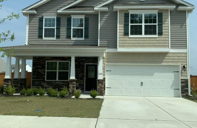 2001 Chiles Drive photos photos 2001 Chiles Drive photos photos