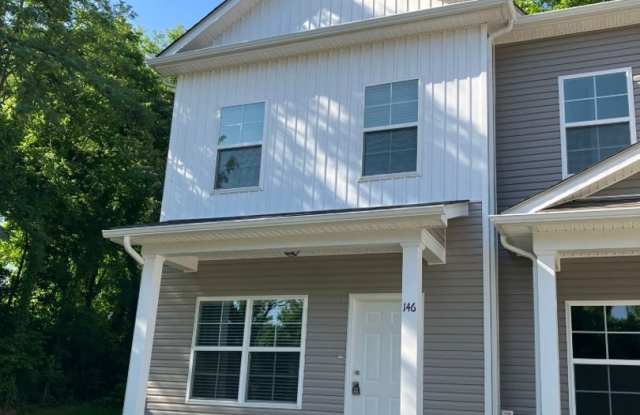 Nearly new and affordable in Columbia photos photos Nearly new and affordable in Columbia photos photos