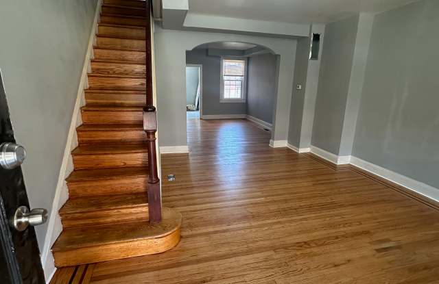 4231 Sheldon Ave photos photos