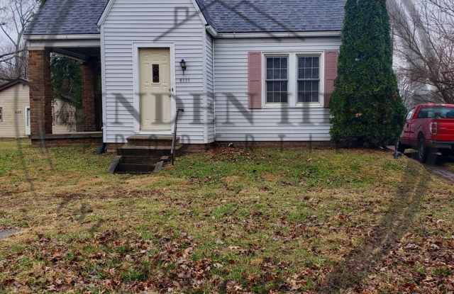 Charming Two Bedroom Home photos photos