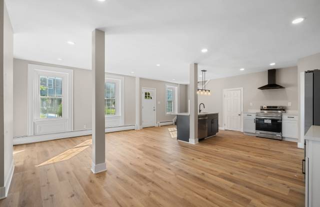 620 Monocacy Drive Gallery 4