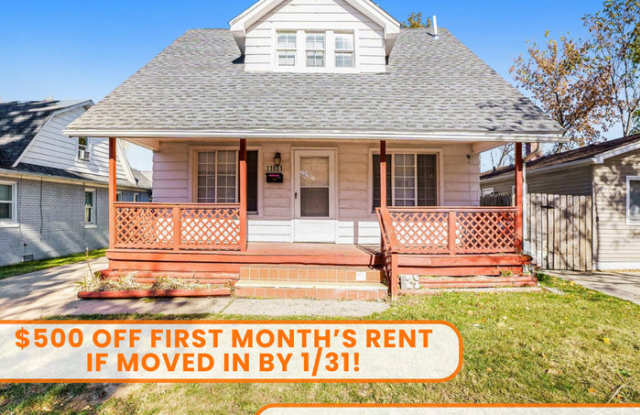 11051 Dodge Ave photos photos 11051 Dodge Ave photos photos