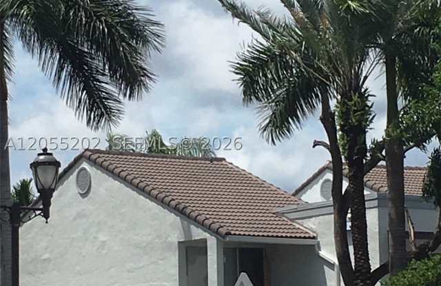 4860 NW 97th Pl photos photos