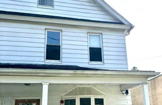 1911 Luzerne Street photos photos 1911 Luzerne Street photos photos