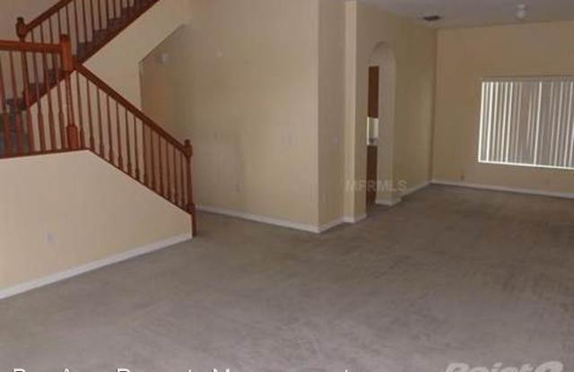 18176 Sandy Pointe Dr. Gallery 3