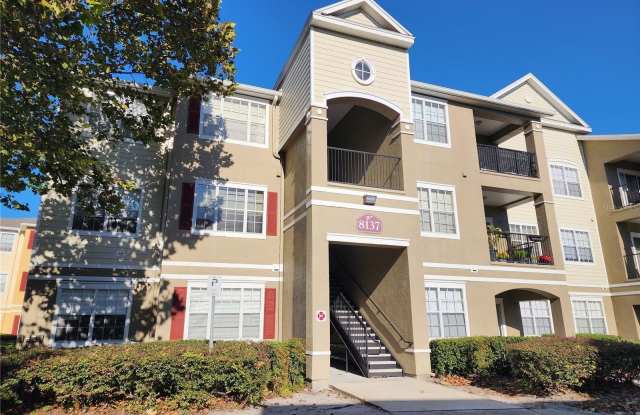 8137 CLAIRE ANN DRIVE photos photos