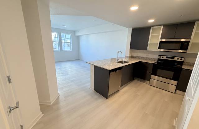 5587 Millenia Boulevard, #303 - 303clientes@realtymiamigroup.comHOA MILLENIA PARK photos photos