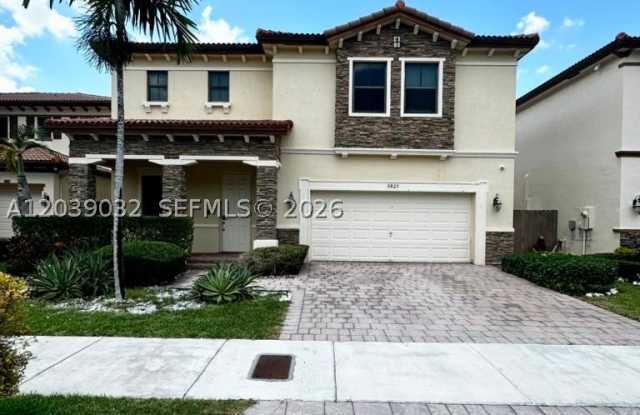 9825 NW 86th Ter photos photos 9825 NW 86th Ter photos photos