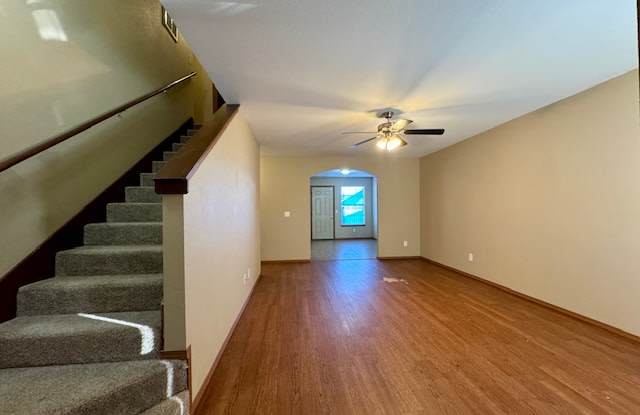 4204 SW Chapelstone Ave - 2 Gallery 4