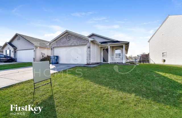 5133 Sandy Forge Drive photos photos