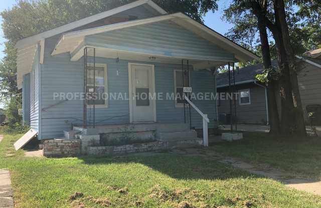 A cozy 2 bedroom home with versatile living space and plenty of storage including a partially finished basement! photos photos