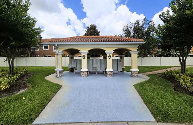 4910 Fiorazante Avenue - 1 Gallery 3